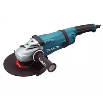 Makita GA9030RF01 Winkelschleifer 23 cm 6600 U/min 2400 W 5,1 kg