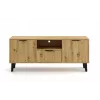 RTV SCANDI 2D1S schlank ARTISAN OAK