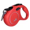 FLEXI neu Classic S - Rollleine - 5 m