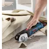 Bosch GUS 12V-300 Professional Akku-Universalschneider
