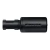 Shure MV88+ VIDEO KIT Black Tischmikrofon
