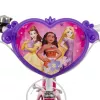Fahrrad HUFFY Disney PRINCESS 16