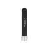 Delock WLAN 802.11 b/g/n Antenne RP-SMA Stecker 1,7 - 3,7 dBi schwarz