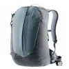 Rucksack DEUTER AC Lite 15 SL, Damen-SL-Passform, 15 L, leicht, Innenrahmen, Trinksystem inklusive