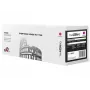 Toner für HP 305A Magenta wiederaufbereitet neuer OPC TH-413ARO