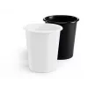 Abfallbehälter Durable 1701572221
