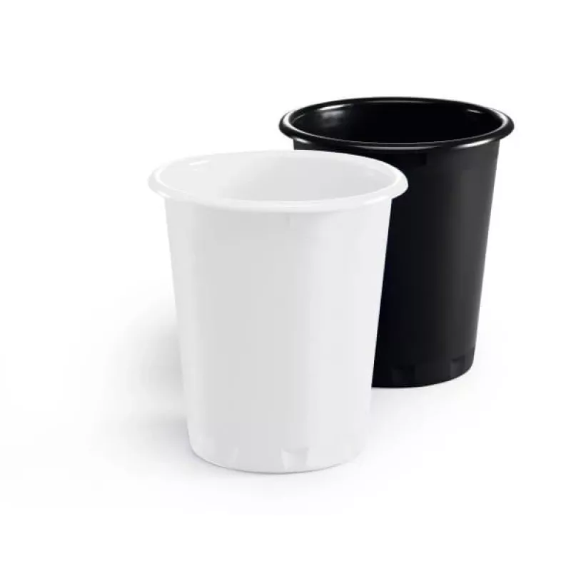 Abfallbehälter Durable 1701572221