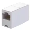 Kabel-Gender-Changer LogiLink MP0031
