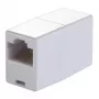 Kabel-Gender-Changer LogiLink MP0031