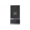 Fanvil i62 Video-Türsprechanlage 2 MP Aluminium
