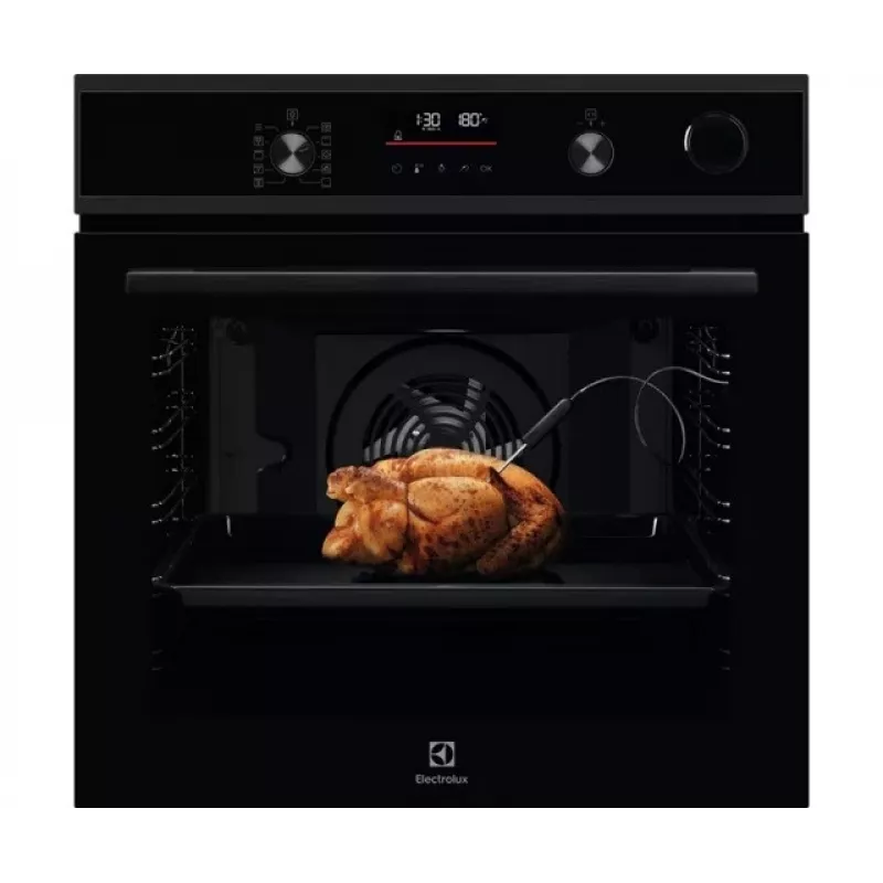 ELECTROLUX EOC6P77H Ofen