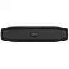 SSD SanDisk 1 TB Extern USB Typ-C 3.2 Gen 2 G-DRIVE ArmorLock