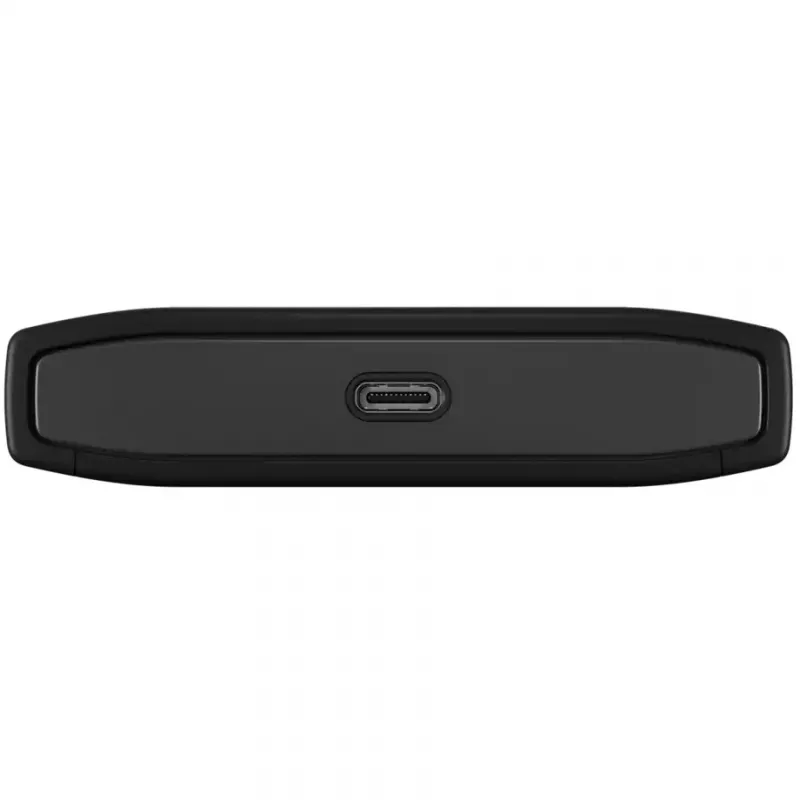 SSD SanDisk 1 TB Extern USB Typ-C 3.2 Gen 2 G-DRIVE ArmorLock