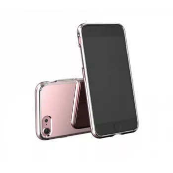 Cover Tellur TLL118304 Handyhülle iPhone 7