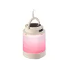 Tracer 47812 Solar Camping Lampe