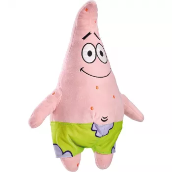 Kuscheltier Schmidt Spiele Patrick, Plüschfigur 35 cm