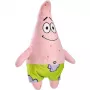 Kuscheltier Schmidt Spiele Patrick, Plüschfigur 35 cm