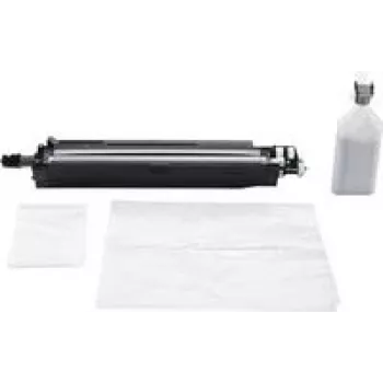 HP LaserJet Schwarz Entwicklereinheit