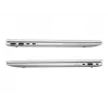HP EliteBook 860 G11 Renew/Atnaujinti GOLD Intel Core Ultra 7 165U 14,0 Zoll WUXGA AG LED 16 GB 512 GB PCIe W11P 1YW (B)