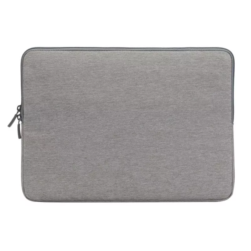 Sleeve-Hülle Rivacase Suzuka 33,8 cm (13,3 Zoll)