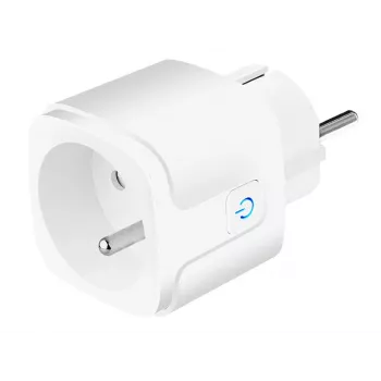 Netzteil TRACER SMT1 Traps 47426 12V 1A für elektronische Geräte
