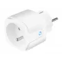 Netzteil TRACER SMT1 Traps 47426 12V 1A für elektronische Geräte