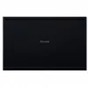 MOVINK 13 Stylus Pen