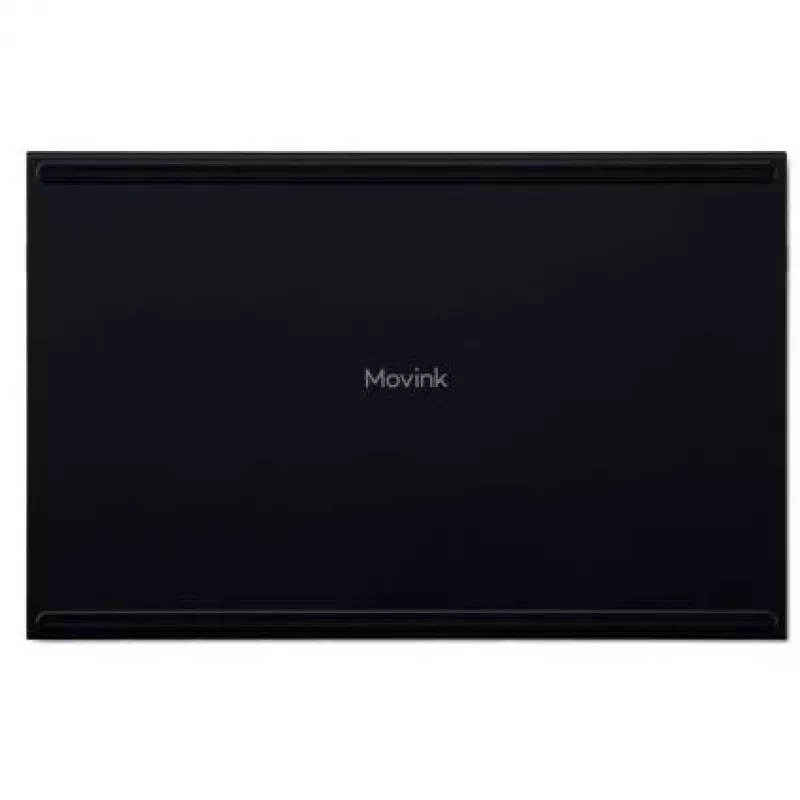 MOVINK 13 Stylus Pen