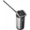 Konverter 12V / 240V max 280W
