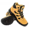 NEO tools 82-122 Sicherheitsschuhe