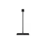Signage Display-Ständer Elo Touch Solutions E048069