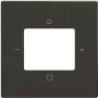 Busch-Jaeger Zentralabdeckung 8252-81-101 (2CKA008200A0248)