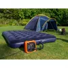 Schwarz & Decker ASI400-XJ Luftkompressor 160 l/min