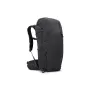 Thule 4133 AllTrail X 35L Wanderrucksack Obsidian