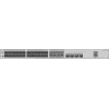 Huawei S310-24ST4X Optischer Switch, 8x Combo ETH, 4x SFP+ 24x SFP (8x Combo ETH), 4x SFP+