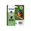 Epson T1593 Magenta, Magenta, Pigmenttinte, 17 ml, 1 Stück, 1200 Seiten
