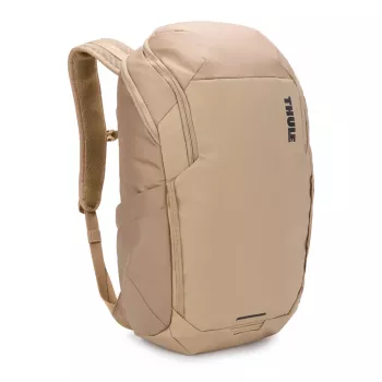 Thule 5449 Chasm Laptop Rucksack 26L sanftes Beige