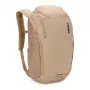 Thule 5449 Chasm Laptop Rucksack 26L sanftes Beige