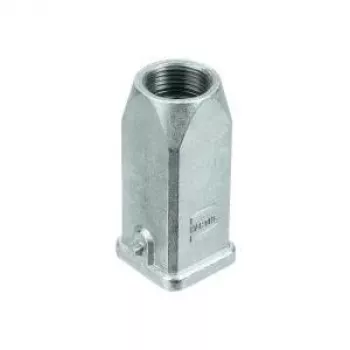 Harting Sleeve Enclosure Han® 3EMV-gg-Pg11 09 62 003 1440 1 Stück (09 62 003 1440)