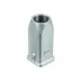Harting Sleeve Enclosure Han® 3EMV-gg-Pg11 09 62 003 1440 1 Stück (09 62 003 1440)