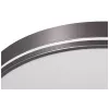 Activejet AJE-TOSCA LED-Deckenleuchte 24W