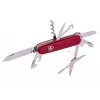 Multitool-Messer Victorinox Huntsman