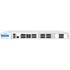 Sophos JG4E5CSEU