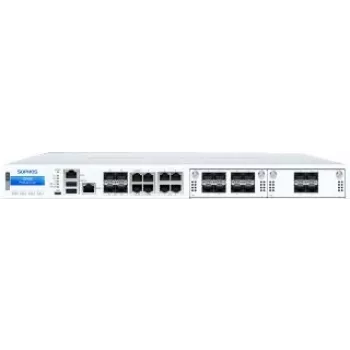 Sophos JG4E5CSEU