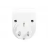 Überspannungsschutz-Adapter Digitus DN-95400
