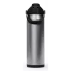 Thermoflasche Camelbak Thrive Chug Insulated SST 740 ml – Edelstahl