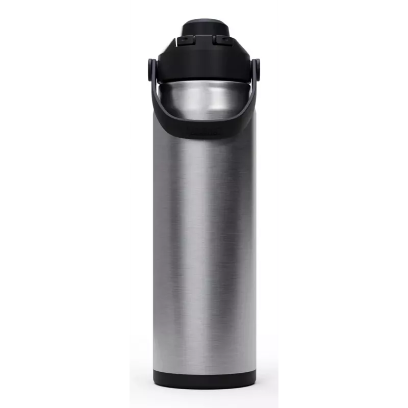 Thermoflasche Camelbak Thrive Chug Insulated SST 740 ml – Edelstahl