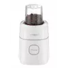 Mixer Smoothie Weiß SM3491