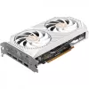 ZOTAC GAMING GeForce RTX 5050 Twin Edge OC 8GB GDDR6 Weiß Grafikkarte