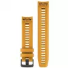 Garmin 010-12854-03 Gelb